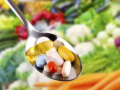 云呼叫中心系统