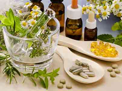 手机号在线轰炸测试