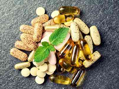 网页在线发短信平台