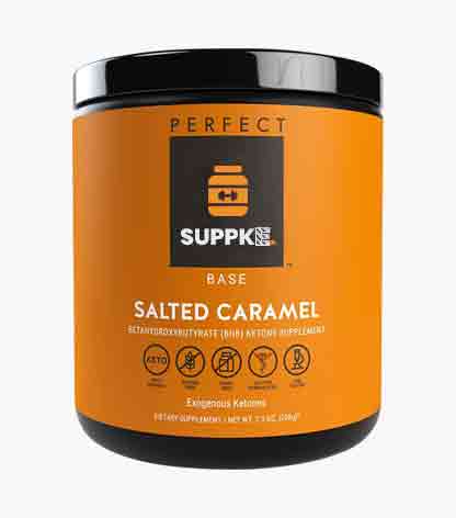 团购更加优惠的智云短信轰炸