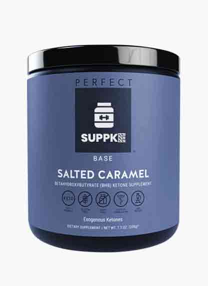 哪里不会跑路的智云短信轰炸