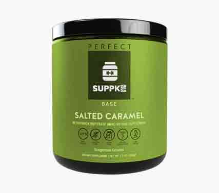 无需设置直用的智云短信轰炸