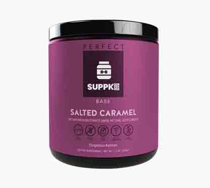 知识管理工具的网络电话在线发送