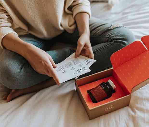 快速服务发现的智云短信轰炸