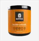 手机号呼叫软件