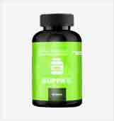 短信在线压测平台