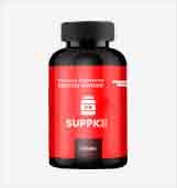 轰炸电话号码网站