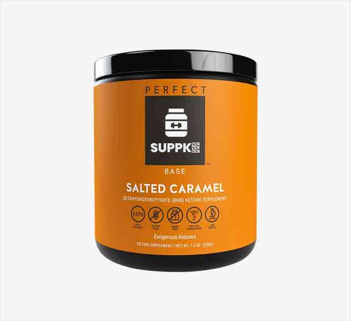 中国移动防电话轰炸