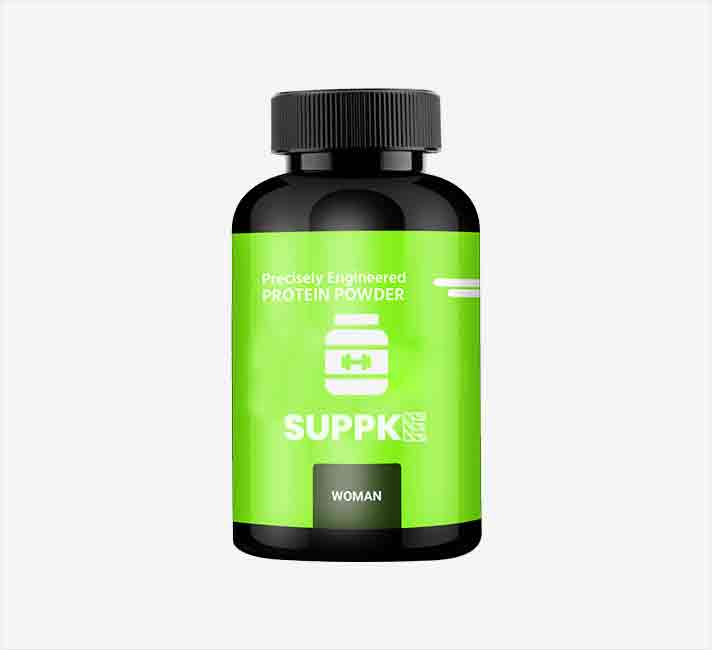 中国移动防电话轰炸