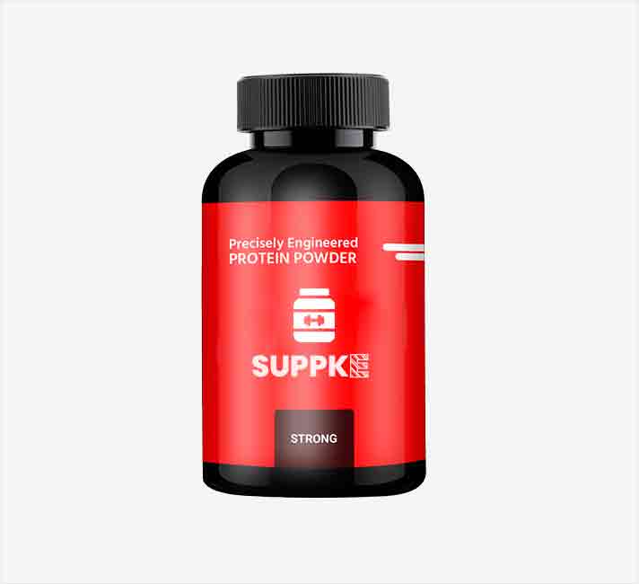 轰炸电话号码网站