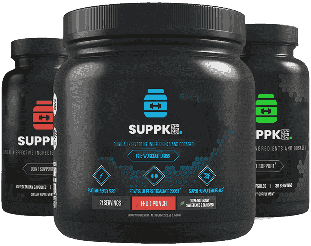 中国移动防电话轰炸